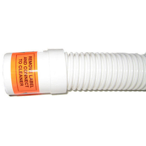 Hayward Pool Vac leader hose - Genuine - Poolshop.com.au Hayward Pool Vac leader hose - Genuine - Poolshop.com.au